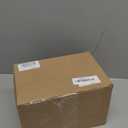 RV Hose Storage Bag, RV Sewer Hose Storage 4 Packs Waterproof Camper Accessories RV Equipment Storage Utility Bag for Sewer Hoses, Fresh Water Hoses, Electrical Cords and RV Accessories