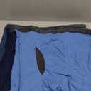Only 4 Pack Fruit of the Loom Men's Coolzone Boxer Briefs, Moisture Wicking & Breathable, Assorted Color Multipacks 3XL