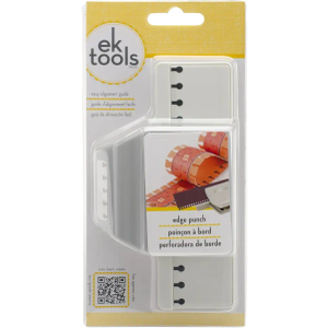 EK Tools Psn E Round Binding Edge 54-40182