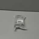 BRAINWAVZ 2 Pack Metal Controller Holder Stand Wall Mount for Xbox, PS5, PS4, PC & More Gaming Accessories, Adhesive & Screw Universal Fit (Black)