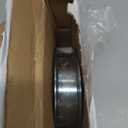 033-7201-25 5-3/4 Idler Pulley Bad Boy Replaces 033-7201-00, 033-2000-00, 033 7201 00, 033-8000-00, Rotary 15422 for Bad Boy 61" 60" 54" 48" MZ Magnum, ZT Elite, Maverick HD Tractors