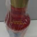 Torani Syrup, Watermelon, 25.4 Ounce (Pack of 1), BB Date: 06/04/2027