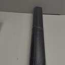 VIVOSUN Durable Waterproof Seedling Heat Mat 48" x 20.75" UL & MET-Certified Warm Hydroponic Heating Pad for Germination, Indoor Gardening, Greenhouse