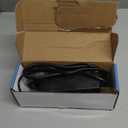 SHNITPWR 60W Universal Power Supply DC 3V 4V 4.5V 5V 6V 7V 7.5V 8V 9V 10V 11V 12V Adjustable Variable Power Adapter 100V-240V AC to DC Converter 1A 2A 2.5A 3A 4A 5A with 14 Tips & Polarity Converter