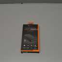 HELIX TurboVolt+ 10,000 mAh Power Bank USB-C & USB-A Ports