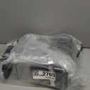 Brita Water Dispenser, UltraMax Elite Filter, Removes 99% of Lead, Includes 1 Filter, 27Cup Capacity, Black