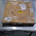 CAP Barbell 2-Inch Olympic Weight Plate | Multiple Options (45 lb - Single)