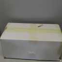 6ft Faux Olive Tree, Artificial Olive Tree Indoor, High Imitation Silk Plant Fake Olive Tree with Realistic Leaves and Fruits, Suitable for Home Living Room Office Decoration