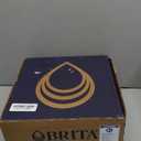 Brita Water Pitcher, Everyday Elite Filter, Removes 99% of Lead, Includes 1 Filter, 10-Cup Capacity, White