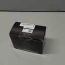 SUUSON 3 in 1 Phone Holders for Your Car, Car Phone Holder Mount [Strongest Suction] 360 Adjustable Cell Phone Holders for Car Phone Stand Car Mount for iPhone, Samsung, Google, More Smartphones (Black)