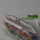 Baby Head Protector Baby Helmet for Crawling Walking, No Bumps Safety Head Adjustable Protective Cap for Walking, Playing (Style 1)