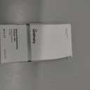 The Ordinary Natural Moisturizing Factors and HA 30 ml