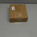 S97014212 Light Reflector with Socket for Broan NuTone 763N HB80RL 678 679 Bathroom Ventilation Fan. Fit for Broan Various Models