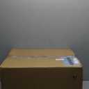 21Pcs Pots and Pans Set with Aluminum Lid, Nonstick Ti-Ceramic Cookware Sets, Induction Cookware Non Stick Cooking Set w/Frying Pans & Saucepans(PFOS, PFOA Free)-Black