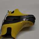 GOGO Yellow Boots Size 7