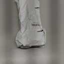 4 Piece 7 Inch Internal/External Snap Ring Pliers Set Heavy Duty Circlip Pliers Kit Straight/Bent Jaw Pliers for Ring Remover Retaining and Remove Hoses