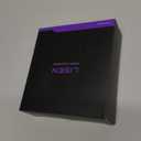 LISEN for 15W MagSafe Car Mount Charger,Magnetic Wireless Cars Charger,Magnetic Phone Holder for Cars,Phone Holders for Your Car Accessories for Men Women Jeep Ford F150 for iPhone 17-12,Samsung,Gifts (Black)