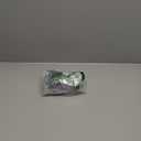 23"-26" Lovely Cute Computer Monitor Cover with Elastic Pen Pocket Bow-knot Laptop TV LCD Screen Monitor Decoration Dust Cover Protector, Purple