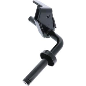 Husqvarna 583512901 Lawn Tractor Spindle Right Hand