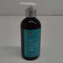 Moroccanoil Intensive Curl Cream 300ml