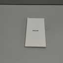 Magnetic for iPhone 17 Pro Max Case, Compatible with MagSafe, Integrated Silicone Camera Control Cover Protection, 3.0mm Thicken Silicone Phone Cover for 17 ProMax 6.9", Wine Red