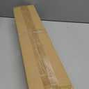 Gold Vanity Light - 24 Inch Modern Bathroom Light Fixture Over Mirror 18W 3000K Warm Lighting Dimmable LED Vanity Lights for Bathroom Restroom Mirror