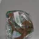 Capezio womens Camisole Leotard With Clear Transition Straps (Large, Suntan)