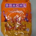 Brach's Classic Candy Corn, Classic Treats, 50 Ounce Bag (EXP 07/27/27)