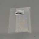 Dummy Fake Phone Model, Looks Like The Real Phone Compatible with Phone 14, for Cell Phone Store Display or Send a Toy Phone 14 for Kids (White Rainbow-Front)