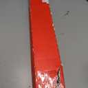 MAXPRO 2 Packs Mower Mulching Blade Compatible with Cub Cadet MTD Troy Bilt, Craftsman 42 inch Mower Deck Replaces 942-0616A, 742-0616, 942-0616, 742-04126, 7420616, 942-04126, GW-7420616 (742-0616)