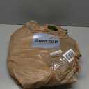 Real Touch Cedar Garland, Christmas Artificial Realistic Faux Cypress Pine Garlands, Christmas Greenery Garland Decorations for Mantle, Table, Stairs, Doorframe, Fireplace, Winter Garlands (9FT)