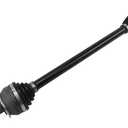 ACDelco GM Original Equipment 84855965 Rear Passenger Side Axle Half-Shaft