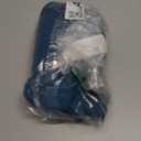 SweatyRocks Women's 2 Piece Bikini Set Spaghetti Strap High Cut Push Up Underwire Swimsuit, Size M