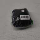 Witsmile High Waist Tiered Skirts for Women Flowy Skirts for Women Below Knee with Pockets 2025 Fashion Trendy 2XL