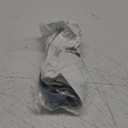 Eson 2 Headgear small