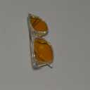 livho Gaming Blue Light Blocking Glasses for Better Sleep, Premium Night Driving, Computer Blockers for Man & Woman (Transparent)