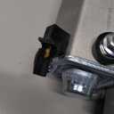 OCPTY Starter Fit for Toyota for 4Runner 1996-2002,for Toyota for T100 1995-1998,for Toyota for Tacoma 1995-2004,for Toyota for Tundra 2000-2004 17671N 228000-3750