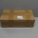 Chicken Poop Scooper Spring Steel Sifting Shovel with 3 Adjustable Angle, 38-66in Extendable Stainless Steel Handle, Professional Poultry Litter Cleaner for Chicken Coop, Duck, Goat & Sand