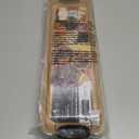 FARBERWARE Rectangular Build-a-Board Cutting Board with Single Compartment and Clear Locking Lid for Charcuterie, Snacks, and More, Bamboo