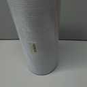 YOUHO Portable AC Hose - 5.9" Diameter, Clockwise Thread & Up to 80" Length - Exhaust Hose for Portable Air Conditioner Vent Compatible with Delonghi & LG Air Conditioner Parts