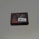 Lerat Hand Warmers Rechargeable, 2 Pack Electric Hand Warmer, Reusable Portable Pocket Heater USB Handwarmers, Gifts for Men, Women, Indoor, Outdoor, Hiking, Skiing, Camping, Hunting Accessories