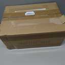 Survival First Aid Kit,99PCS Professional Survival Gear Large Hiking Backpack with Emergency Equipment Outdoor Adventure Accessories,Gift for Men Father