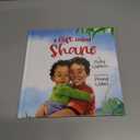 A Gift Called Shane