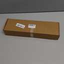 Concrete Nail Gun Kit with 50 PCS Steel Nails, 5 Gear Adjustable Mini Manual Steel Nail Gun for Concrete, Wall Fastening Rivet Tool Wall Nail Shooting Machine for Cement Wall Household Decor (Blue) (Blu02)