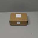 Cristel Castel'Pro Mini Stainless Steel Stewpan with Stainless Steel Lid, 3-Ply Construction, Safe for All Hobs + Induction (.5 Qt. Capacity) (0.5 Quarts)