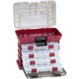 PlanoTwo-Sided Organizer (One Size, Multi)