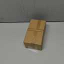 4 Pcs Valentine's Day Wreath Hangers for Front Door, Garland Hanger for Door Frame, New No Drill Suction Cup Hooks for Door Wreaths, Reusable Holder for Glass Window Door Valentine's Day Wedding(Gold)