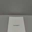 IVANKY 8K DisplayPort Cable 1.4, VESA Certified DP Cable 6.6ft (8K@60Hz, 4K@144Hz, 2K@240Hz)HBR3 Support 32.4Gbps, HDR, HDCP 2.2, FreeSync G-Sync, Braided Display Port for Gaming Monitor, Graphics, PC