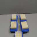 MOWFILL 10 Pack A226000032 A226000031 Air Filter Fits Echo PB755ST PB500T PB403 PB403H PB403T PB413H PB413T PB500H PB603 PB611 PB620 PB620ST PB650 PB650H PB650T PB651T PB755SH Leaf Blower