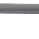 Complete Tractor 1904-0102 Tie Rod Compatible with/Replacement for Kubota L2800F L3200F L3301F L3400F L3800F L3901F TC220-12500